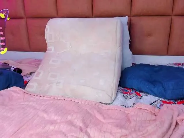 Live sex webcam photo for Ella-kelly #291023237