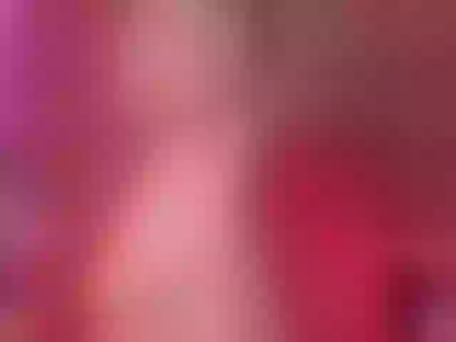 Live sex webcam photo for Ella-kelly #291682188