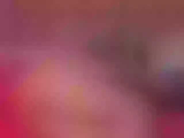 Live sex webcam photo for Ella-kelly #291695324