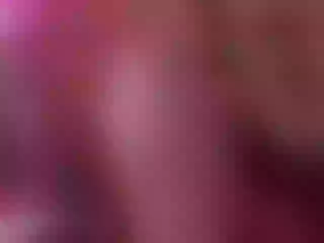 Live sex webcam photo for Ella-kelly #291734358
