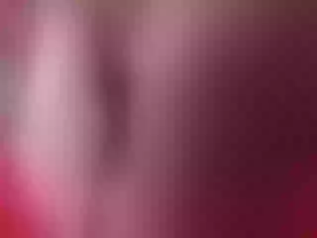 Live sex webcam photo for Ella-kelly #291741295