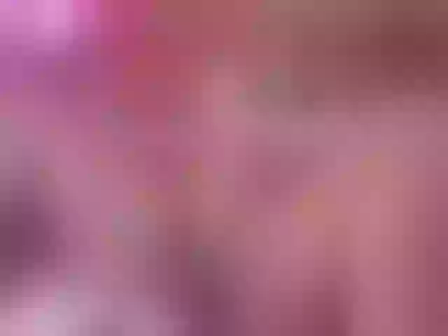 Live sex webcam photo for Ella-kelly #291744161