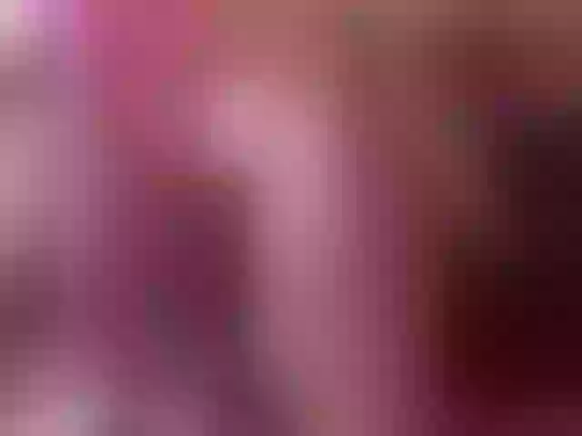 Live sex webcam photo for Ella-kelly #291753312