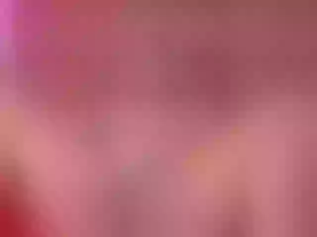 Live sex webcam photo for Ella-kelly #291767722