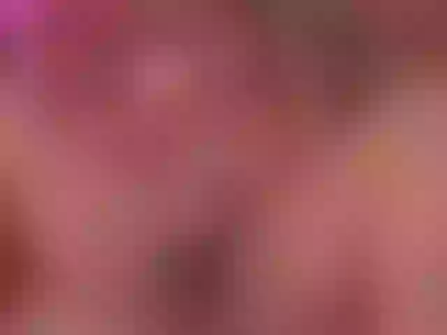 Live sex webcam photo for Ella-kelly #291785369