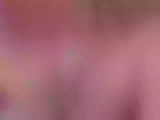 Live sex webcam photo for Ella-kelly #291792658