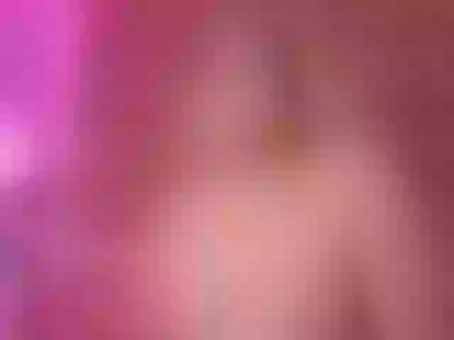 Live sex webcam photo for Ella-kelly #291806129