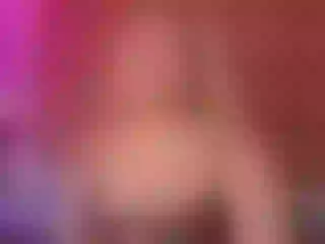 Live sex webcam photo for Ella-kelly #291853330
