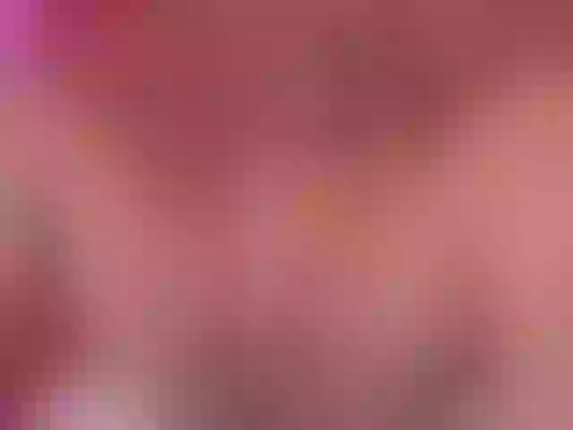 Live sex webcam photo for Ella-kelly #291880880