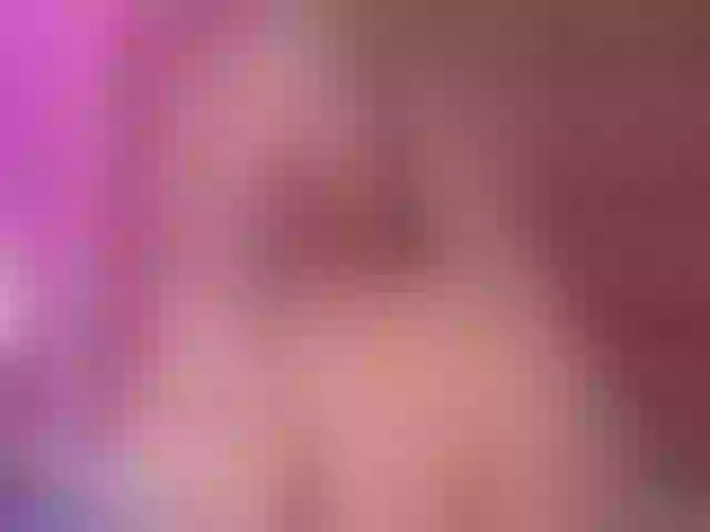 Live sex webcam photo for Ella-kelly #291921020