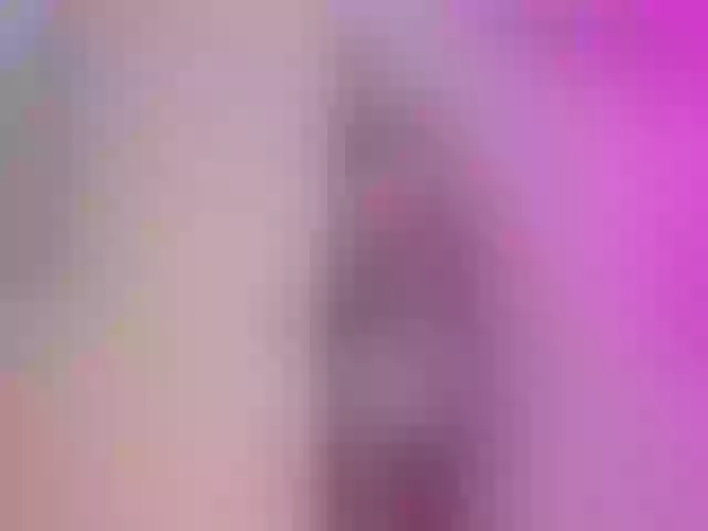 Live sex webcam photo for Ella-kelly #291980079