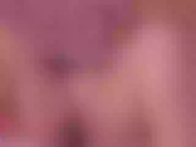 Live sex webcam photo for Ella-kelly #291982098
