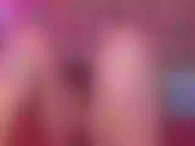 Live sex webcam photo for Ella-kelly #291988586