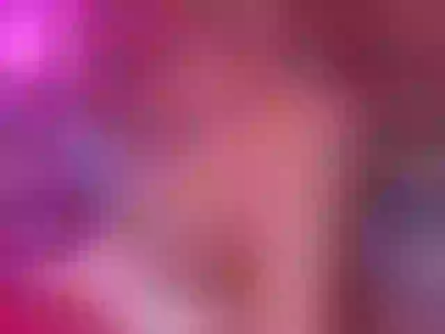 Live sex webcam photo for Ella-kelly #291995874
