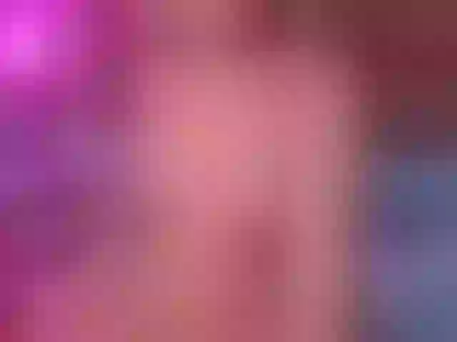 Live sex webcam photo for Ella-kelly #292000798