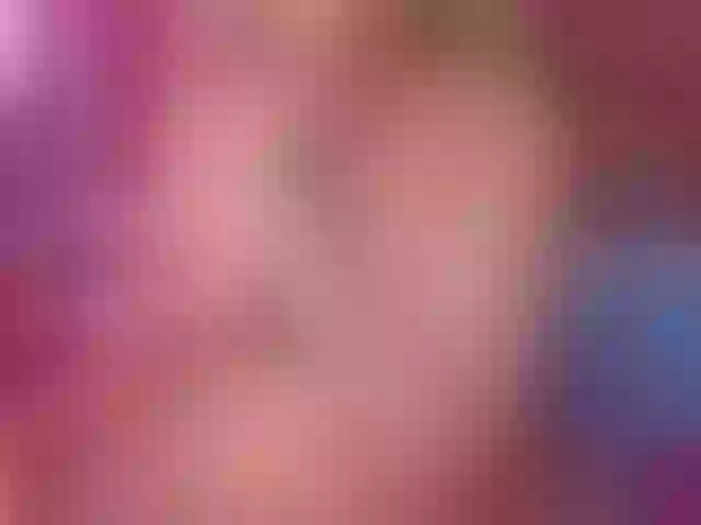 Live sex webcam photo for Ella-kelly #292002768