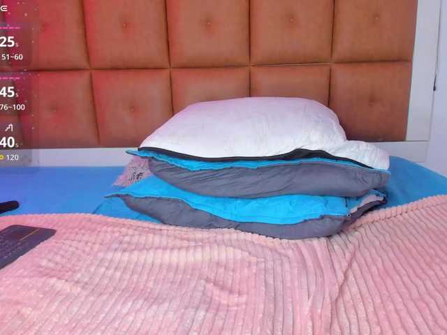 Live sex webcam photo for Ella-kelly #292055218