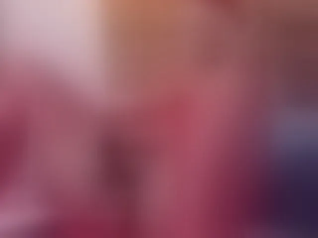 Live sex webcam photo for Ella-kelly #292534105