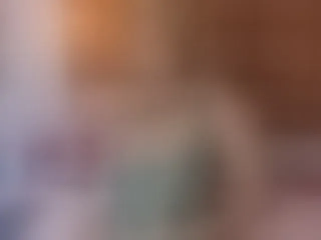 Live sex webcam photo for Ella-kelly #292664547