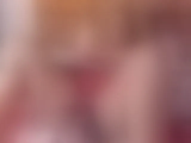 Live sex webcam photo for Ella-kelly #292698630