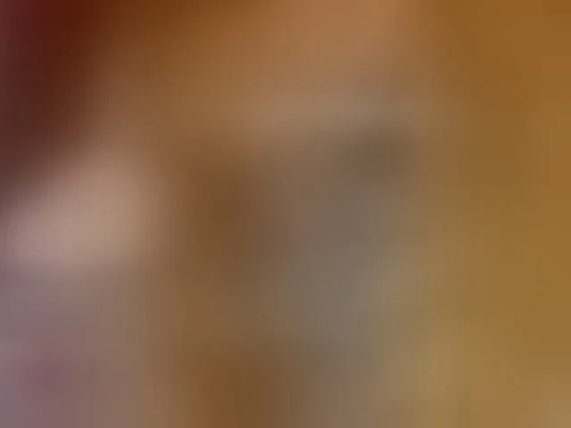 Live sex webcam photo for Ella-kelly #292795450