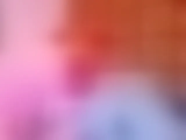 Live sex webcam photo for Ella-kelly #293102527