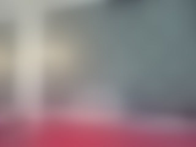 Live sex webcam photo for Ella-kelly #293632071