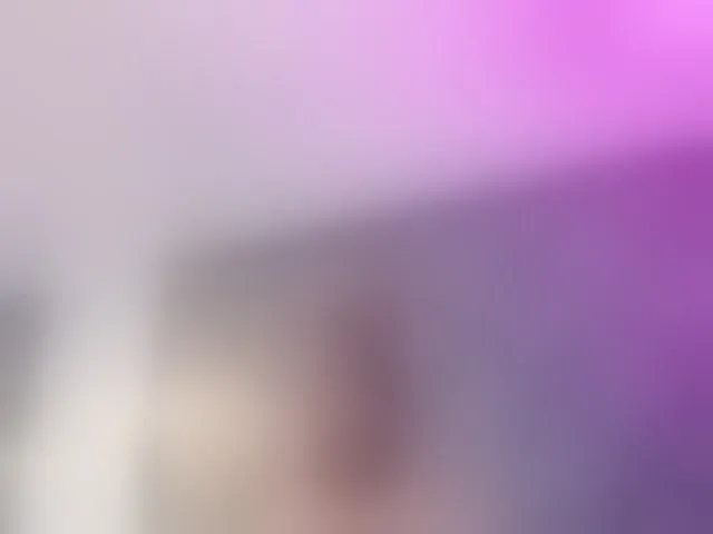 Live sex webcam photo for Ella-kelly #293639228