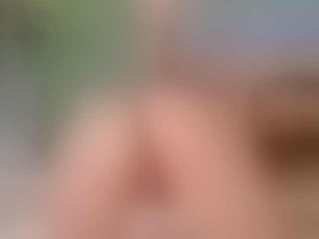 Live sex webcam photo for EllaAziana #293018220