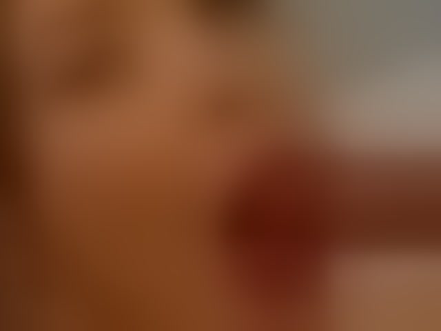 Live sex webcam photo for EllaAziana #293108124