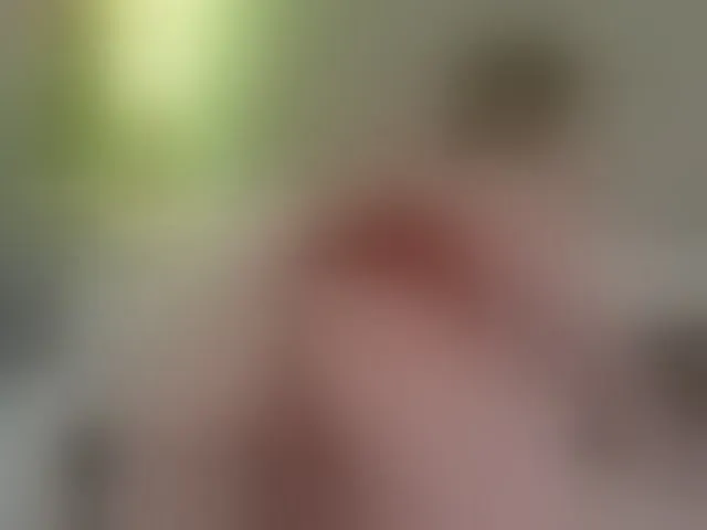 Live sex webcam photo for EllaAziana #293369009