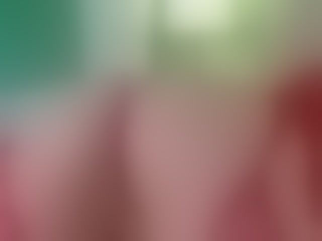 Live sex webcam photo for EllaAziana #293997007
