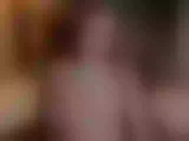 Live sex webcam photo for EllaClark #287991728