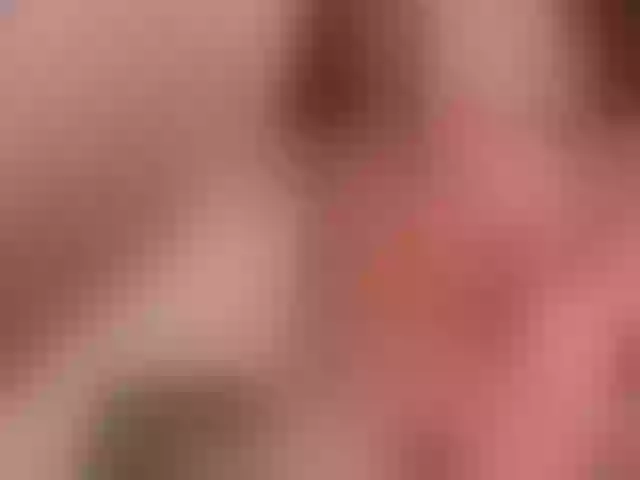 Live sex webcam photo for EllaClark #287991747
