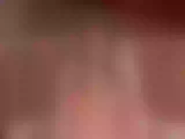 Live sex webcam photo for EllaClark #287991787