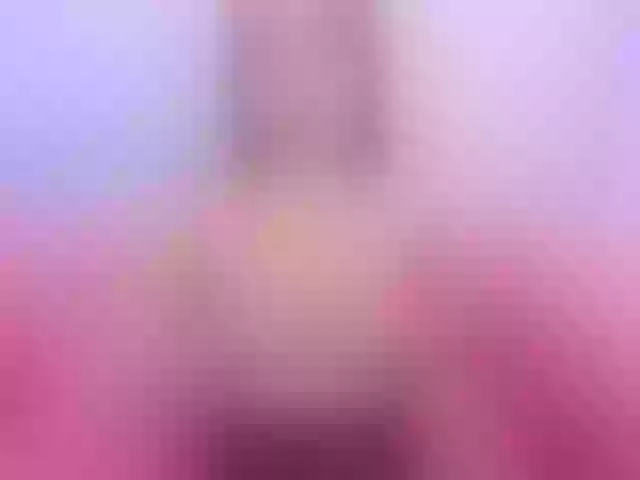 Live sex webcam photo for EllaClark #287991792