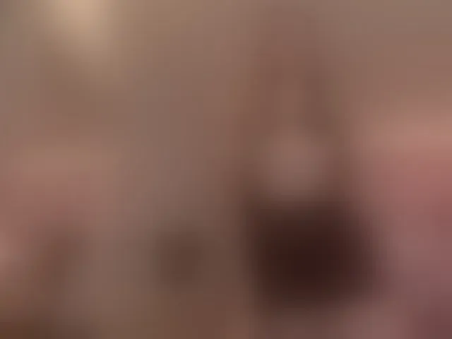 Live sex webcam photo for EllaClark #287991811