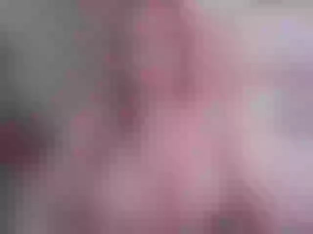Live sex webcam photo for EllaClark #287991812