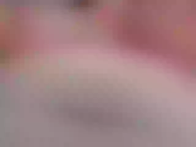 Live sex webcam photo for EllaClark #287991813