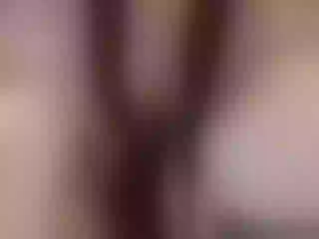 Live sex webcam photo for EllaClark #287991826