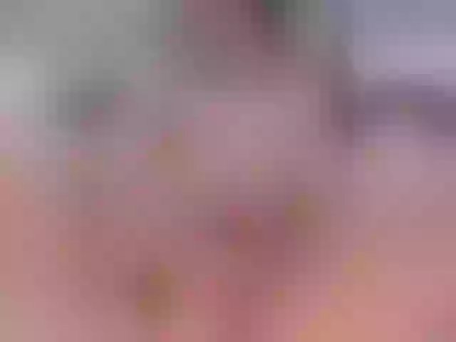Live sex webcam photo for EllaClark #287991834