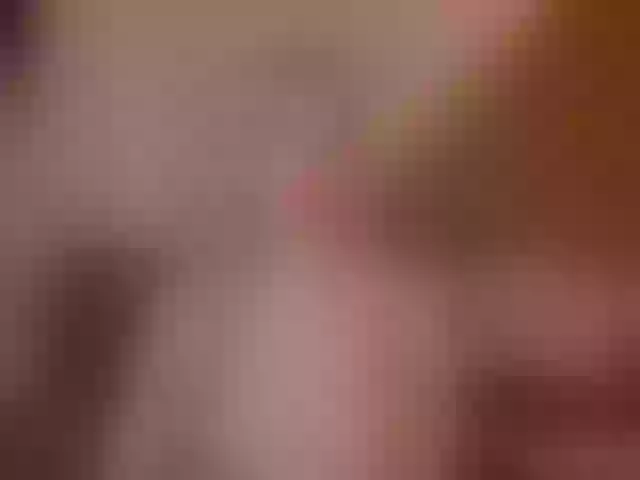 Live sex webcam photo for EllaClark #287991848