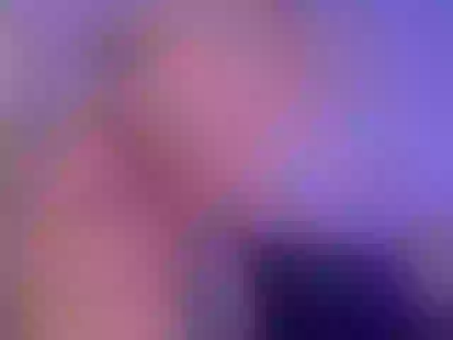 Live sex webcam photo for EllaClark #287991853