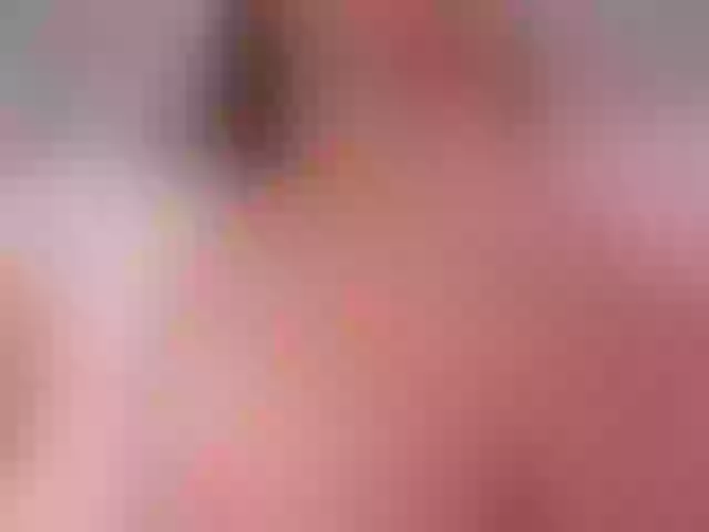 Live sex webcam photo for EllaClark #287991859