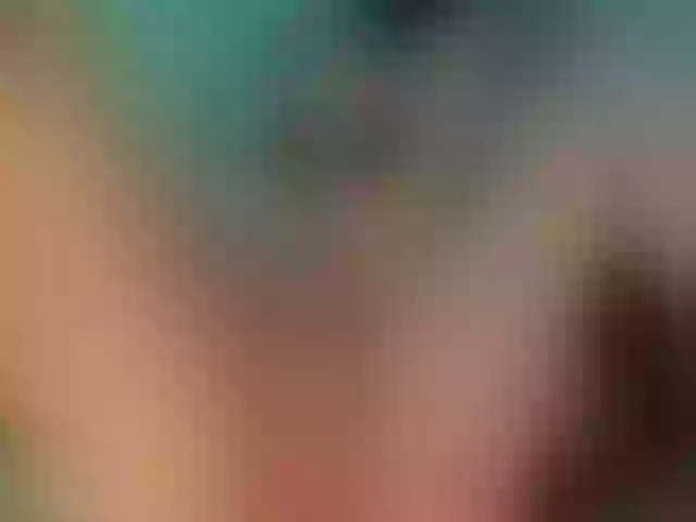 Live sex webcam photo for EllaClark #287991862