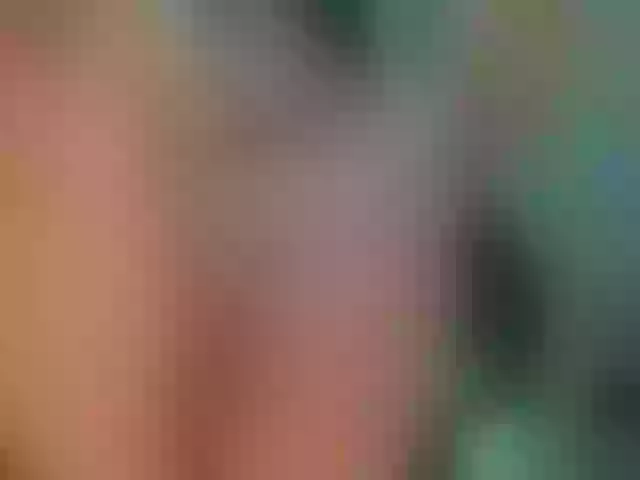 Live sex webcam photo for EllaClark #287991863