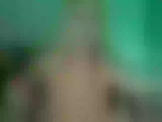 Live sex webcam photo for EllaClark #287991868