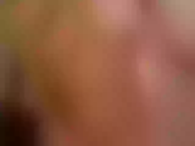 Live sex webcam photo for EllaClark #287991873