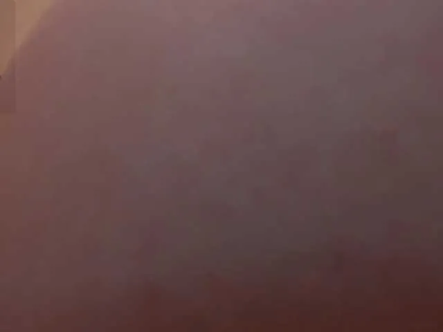 Live sex webcam photo for EllaClark #287991878