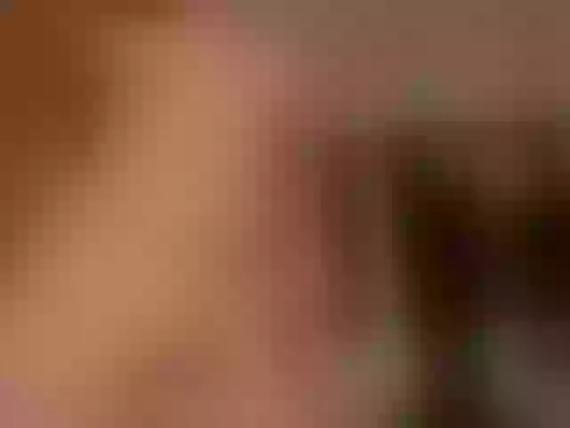 Live sex webcam photo for EllaClark #287991881